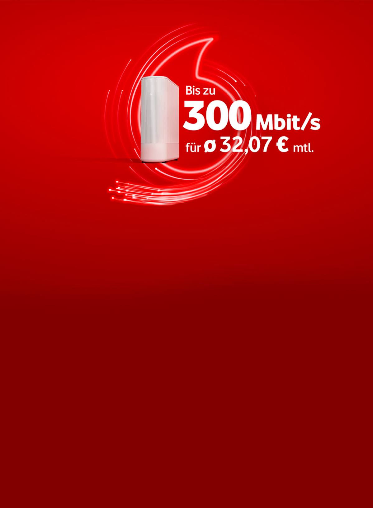 Go Cashback 