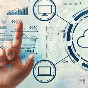 Previewimage Blogartikel