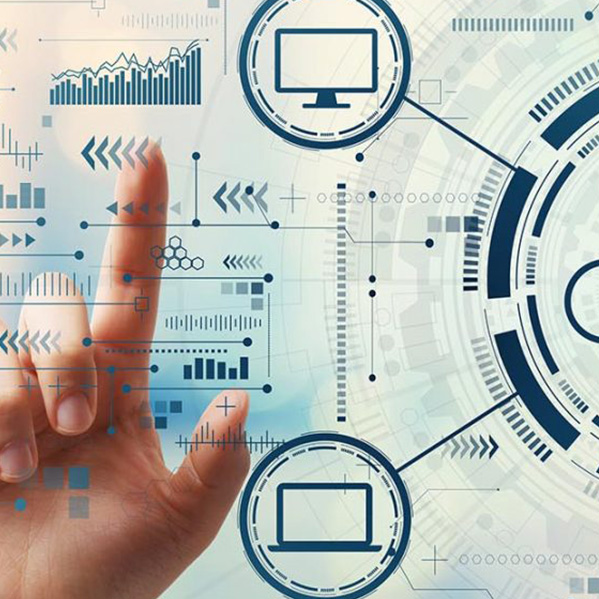 Previewimage Blogartikel