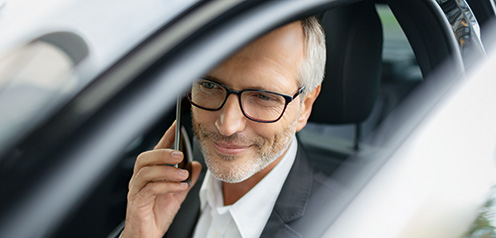 Unsere Angebote f&uuml;r Gesch&auml;ftskunden