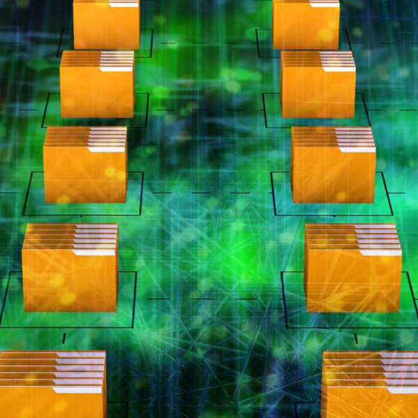 Previewimage Business Cloud Speicher Blog