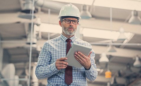 Gesch&auml;ftskunde nutzt Alibaba Cloud