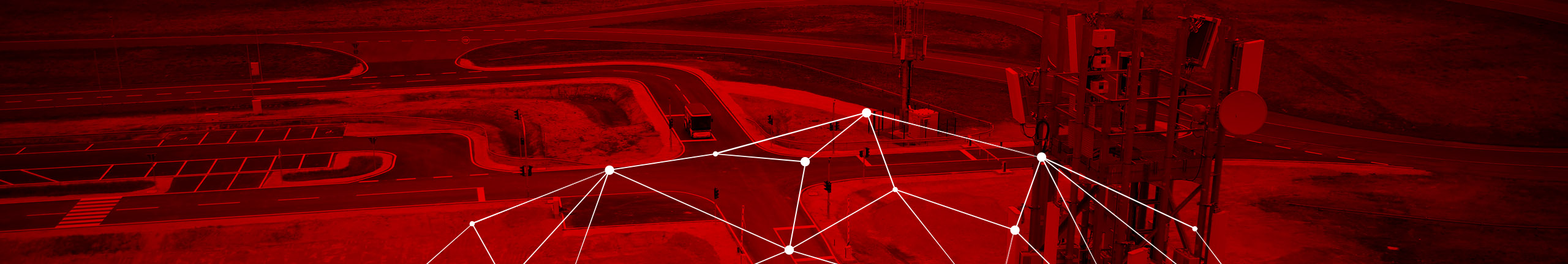 Vodafone 5G Mobility Lab