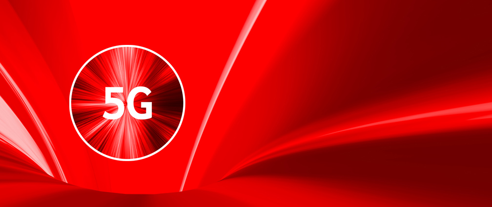 Grafik: 5G St&ouml;rer