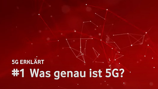 Was ist 5G?