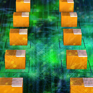 Business Cloud Speicher Preview