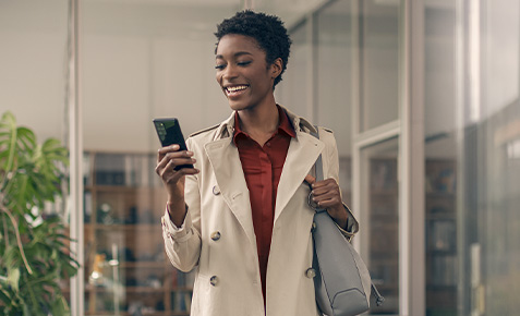 Selbst&auml;ndige nutzt Managed Hosting