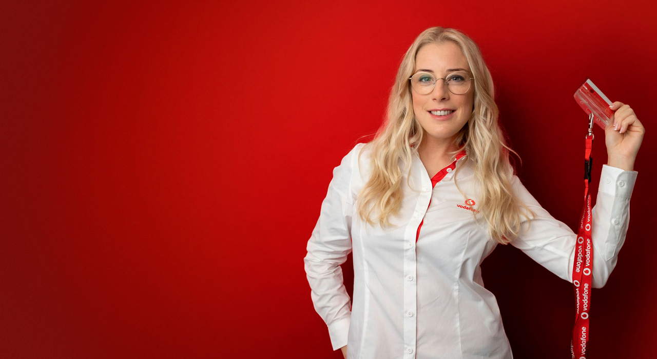 Schritt f&uuml;r Schritt zum Erfolg