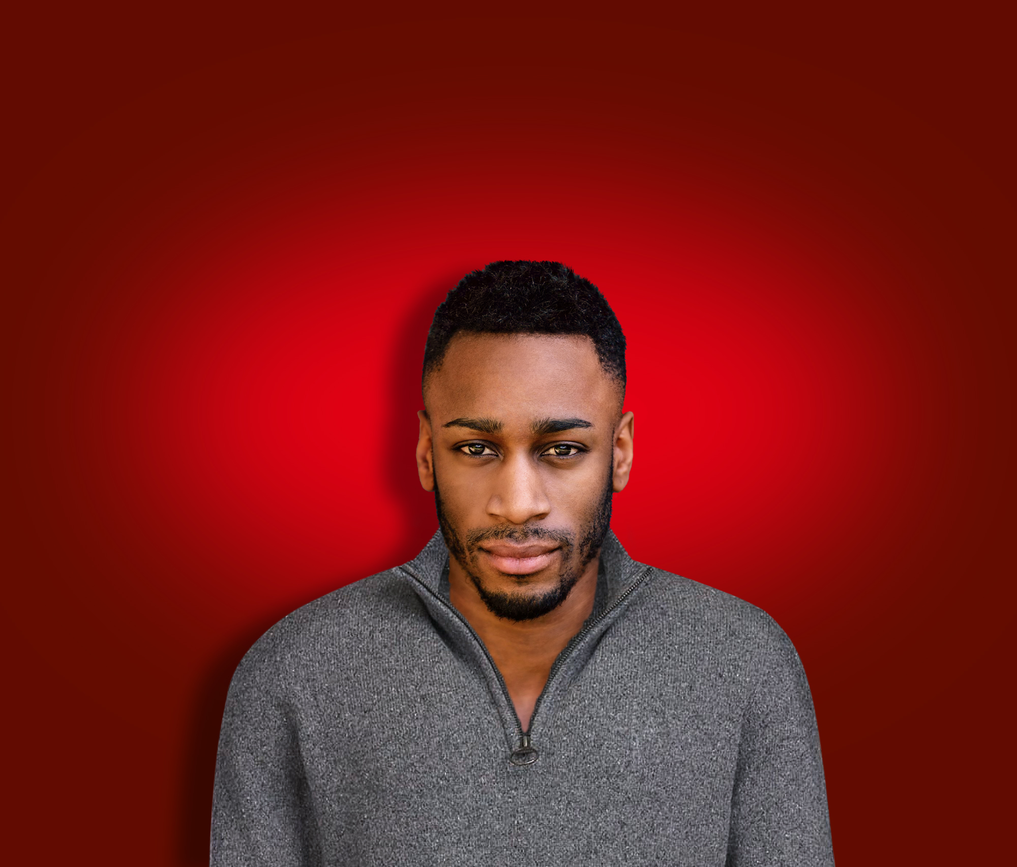 Christian M&uuml;ller