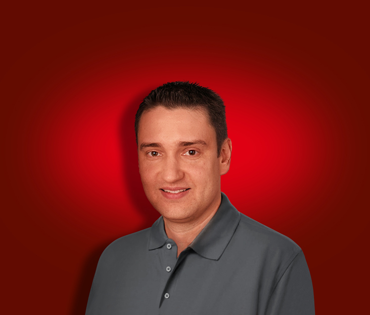 Christoph Heuser