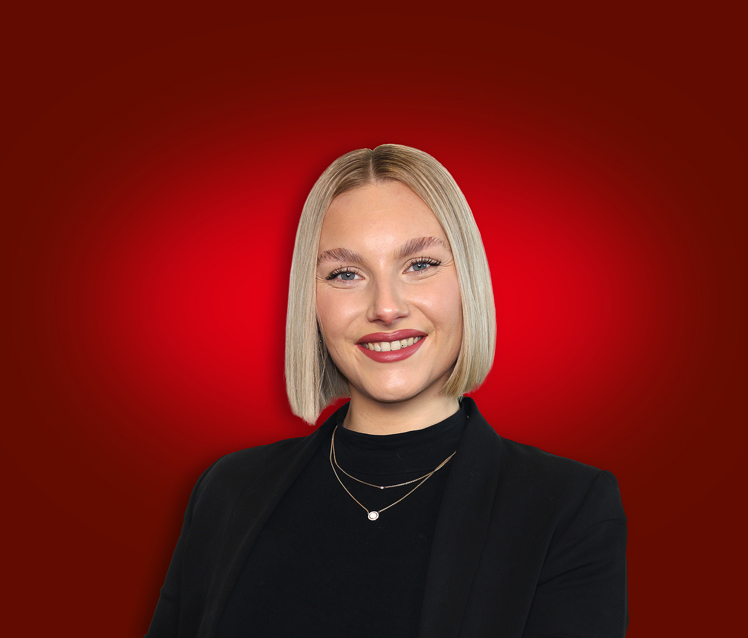 Debborah Fellmann