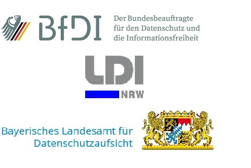 Dein Draht zur Aufsichtsbeh&ouml;rde