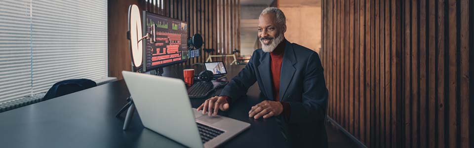 DSL-Vertrag mit 12 Monaten Mindestlaufzeit