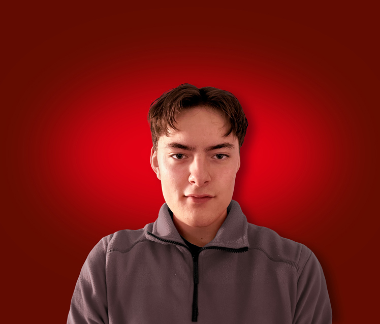 Gabriel Loos