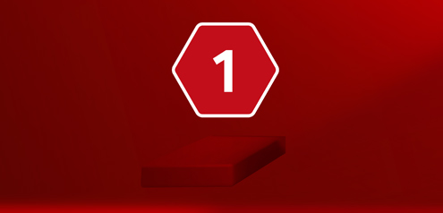 Vodafone-Junior-Berater:in