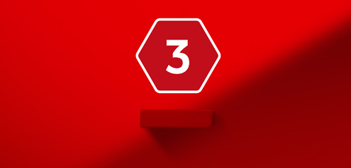 Vodafone-Senior-Berater:in