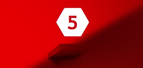 Vodafone-Teamlead-Anw&auml;rter:in