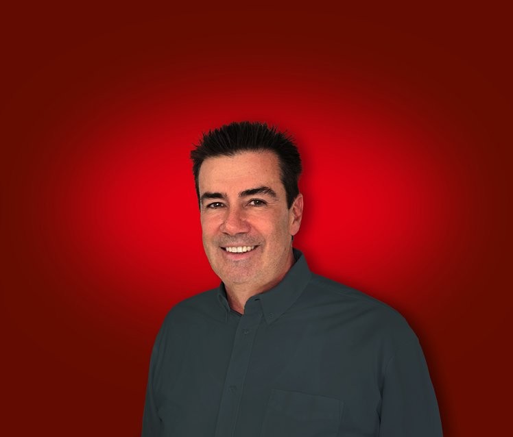 Markus Schmidt
