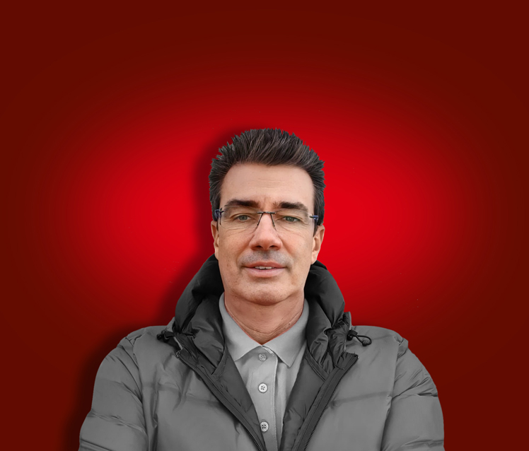 Markus Schmidt