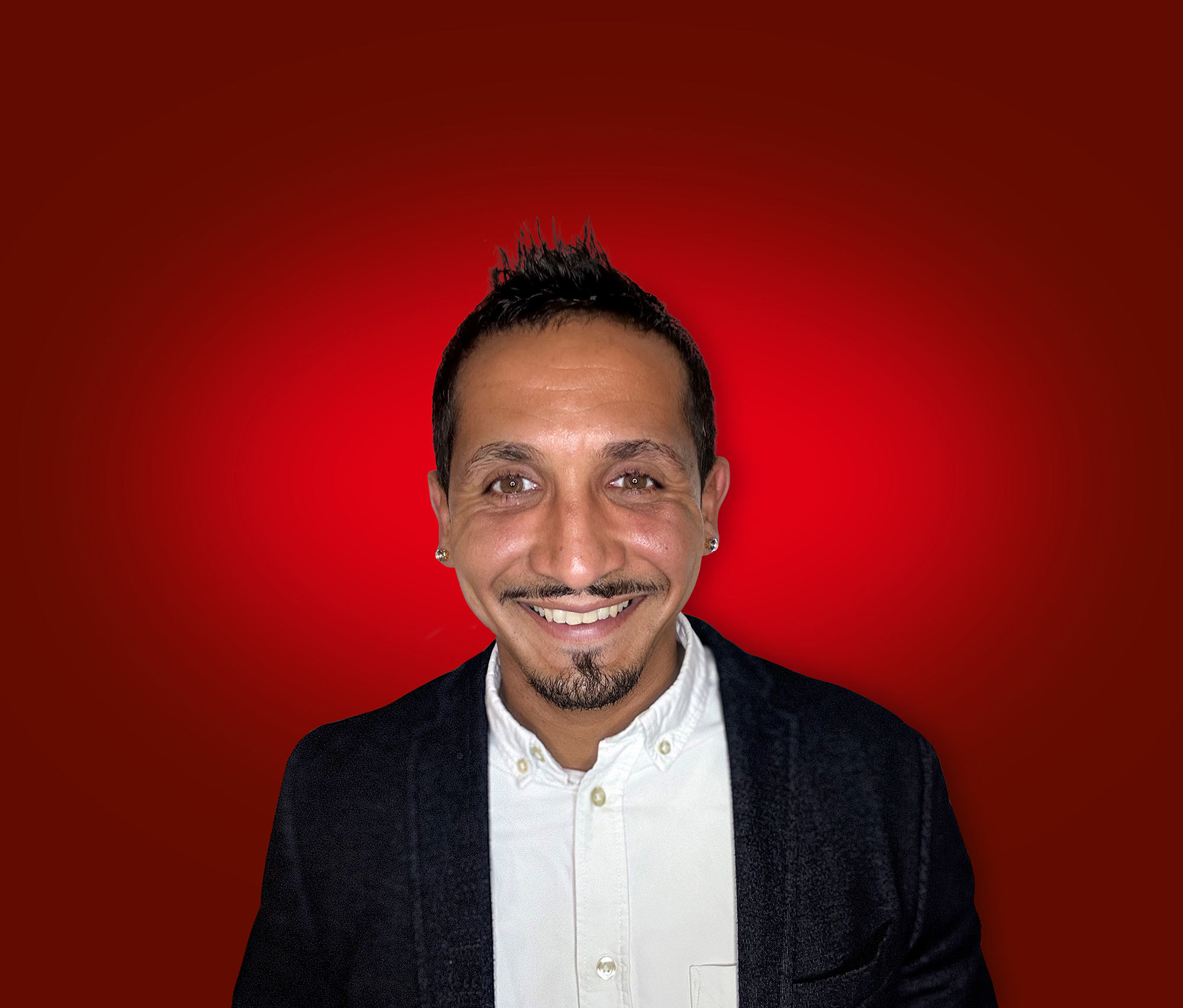 Murat Jasari
