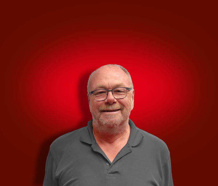 Ralf Sch&uuml;tz