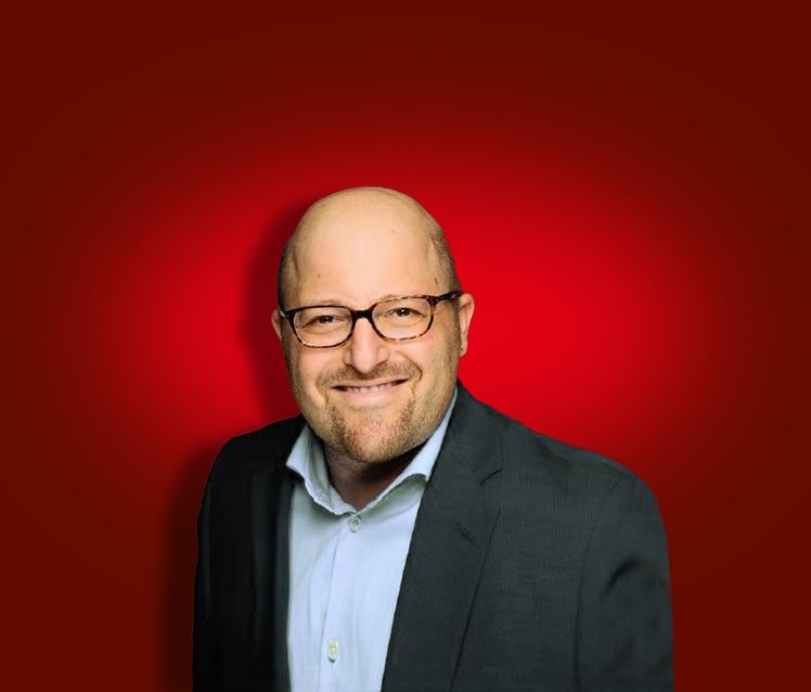 Roie Mercazi