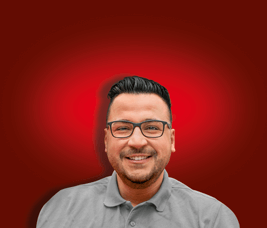 Berater Veysel Barasi