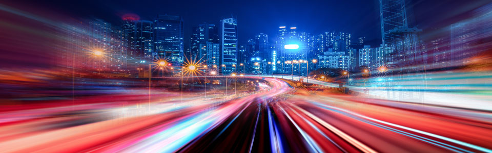 Dein erster Schritt zum Glasfaser-Internet: Red Internet & Phone DSL