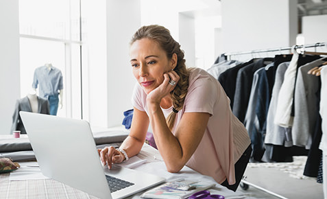 Microsoft Teams Telefonie