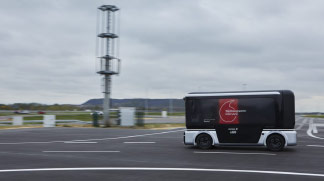 Erweiterte Technologien