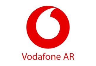 Lad Dir die Giga AR-App jetzt herunter