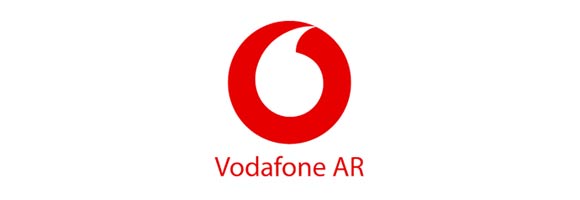 Lad Dir die Giga AR-App jetzt herunter