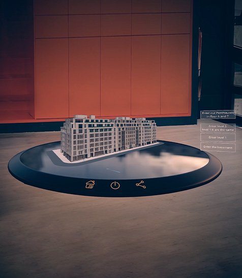 Vorschaubild AR-Video