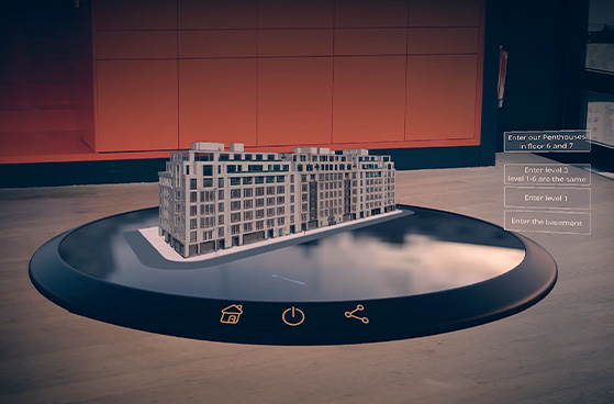 Vorschaubild AR-Video