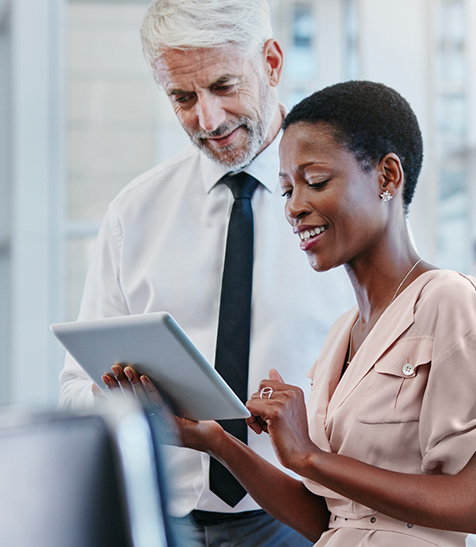 Vorteile eines Cloud-Backups