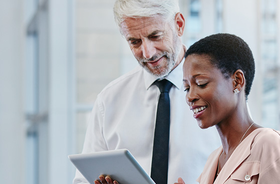 Vorteile eines Cloud-Backups