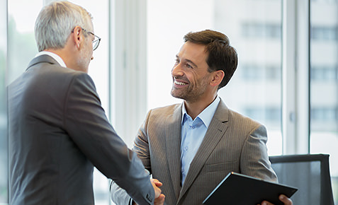 Professional Services