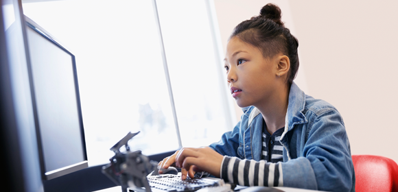 Bildung und Erziehung