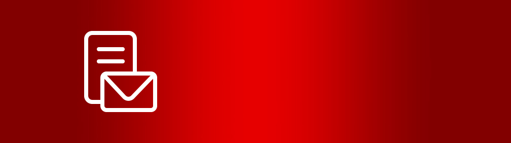 Kontakt per Telefon, Mail, Kontaktformular