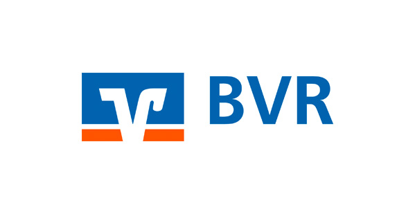 BVR