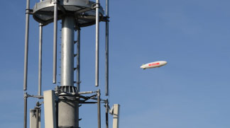 Zellulare Technologien