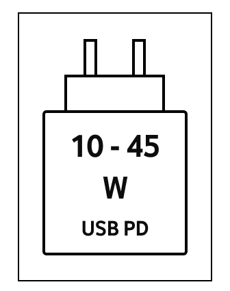 Charger 2