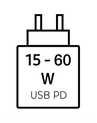 Charger 2