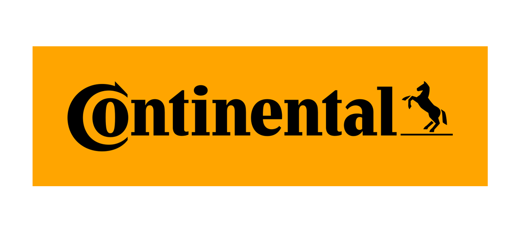 Continental Logo