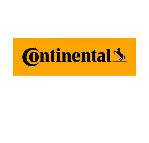 Continental Logo