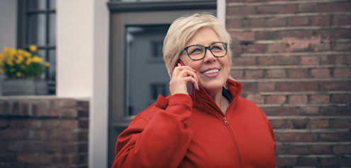 Interviews, Berichte und mehr aus der Vertriebspraxis