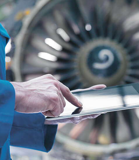 Vodafone Device Management