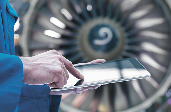 Vodafone Device Management