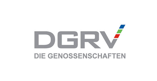 DGRV