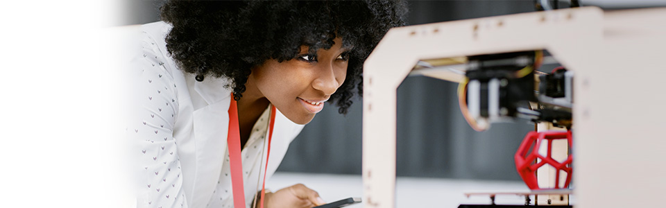 Digitale Gesellschaft